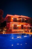 Selimiye Thales Otel