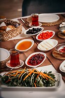 Selimiye Thales Otel