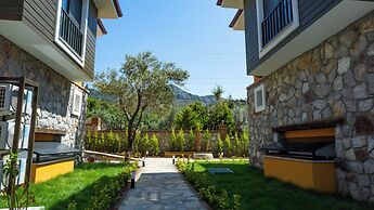 Selimiye Thales Otel