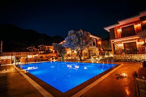 Selimiye Thales Otel