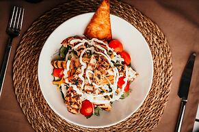 Selimiye Thales Otel