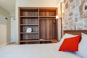 Selimiye Thales Otel