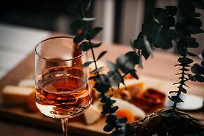 Selimiye Thales Otel