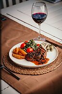 Selimiye Thales Otel