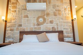 Selimiye Thales Otel