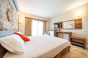 Selimiye Thales Otel