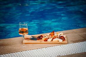 Selimiye Thales Otel