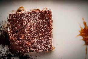 Selimiye Thales Otel