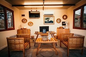 Selimiye Thales Otel