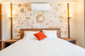 Selimiye Thales Otel