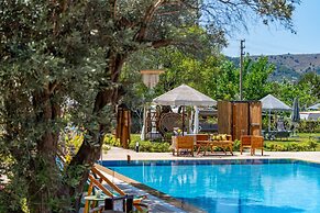 Selimiye Thales Otel