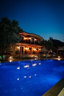 Selimiye Thales Otel