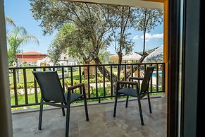 Selimiye Thales Otel