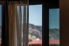 Selimiye Thales Otel