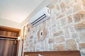 Selimiye Thales Otel