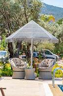 Selimiye Thales Otel