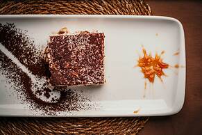 Selimiye Thales Otel