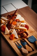 Selimiye Thales Otel