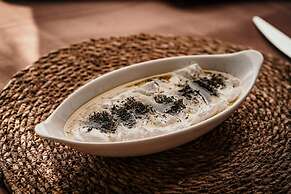 Selimiye Thales Otel