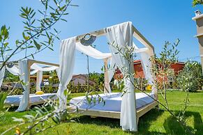 Selimiye Thales Otel