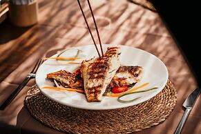 Selimiye Thales Otel