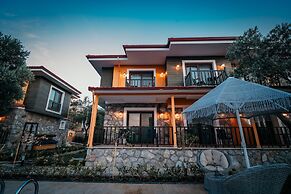 Selimiye Thales Otel