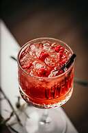 Selimiye Thales Otel