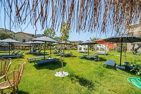 Selimiye Thales Otel