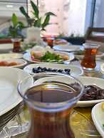 Hotel Amore İstanbul