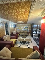 Hotel Amore İstanbul