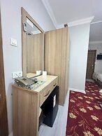 Hotel Amore İstanbul