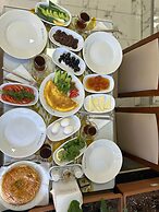 Hotel Amore İstanbul