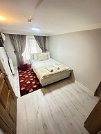 Hotel Amore İstanbul