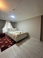 Hotel Amore İstanbul