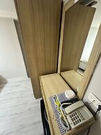 Hotel Amore İstanbul