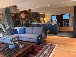 Graceland In the Black Forest