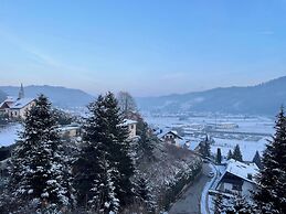 Graceland In the Black Forest
