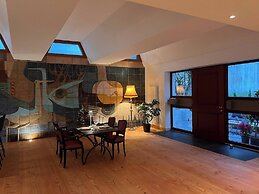 Graceland In the Black Forest