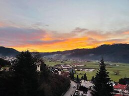 Graceland In the Black Forest