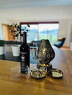 Graceland In the Black Forest