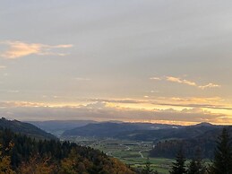Graceland In the Black Forest