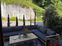 Graceland In the Black Forest