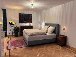 Graceland In the Black Forest