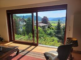 Graceland In the Black Forest