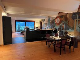 Graceland In the Black Forest