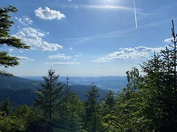 Graceland In the Black Forest