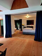 Graceland In the Black Forest