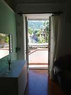 2 Rooms With Bathroom, Kitchen And Walk-in Closet; With Independent En