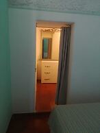 2 Rooms With Bathroom, Kitchen And Walk-in Closet; With Independent En