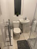 Remarkable 3-bed House in Liverpool